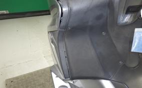 GILERA GP800 IE 2011