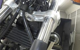 YAMAHA XJR400 Gen.2 R 1998 4HM