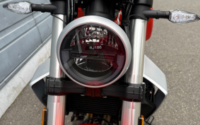 HARLEY X350 2024 W3C