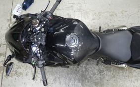 KAWASAKI NINJA 1000 A 2018 ZXT00W