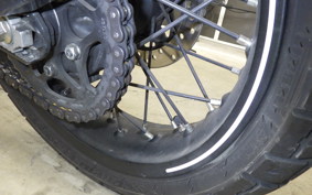 HUSQVARNA SVARTPILEN 401 2023