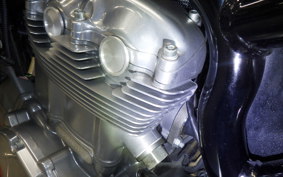 HARLEY V-ROD ﾏｯｽﾙ1250 2010