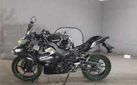KAWASAKI NINJA250 EX250P