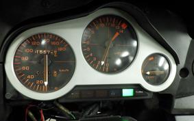 HONDA VT250FE INTEGRA 2003 MC08