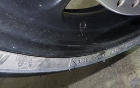 TRIUMPH TRIDENT 660 2021