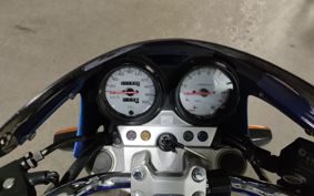 HONDA HORNET250 MC31