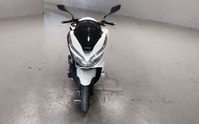 HONDA PCX125 JF81