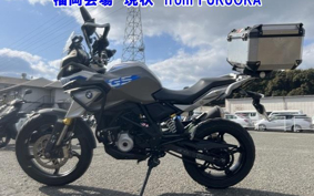 OTHER G310GS