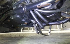 HARLEY FXDWG 1340 1994