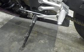 KAWASAKI ZX 10 NINJA R 2006 ZXT00C