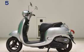 HONDA GIORNO 2 AF70