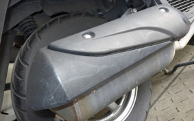 HONDA LEAD 110 2011 JF19