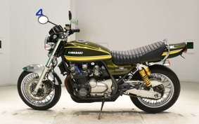KAWASAKI ZEPHYR 750 RS 2003 ZR750C
