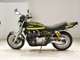 Фото Kawasaki ZEPHYR 750 RS 2003 с японского аукциона