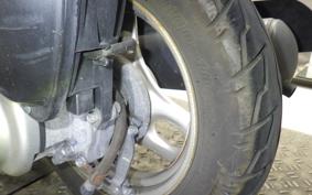 HONDA TODAY 2 2014 AF67