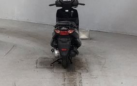 SUZUKI ADDRESS V125 DT11A