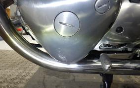 KAWASAKI W800 2020 EJ800B