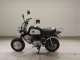 Фото Honda GORILLA 1994 с японского аукциона