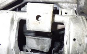 HONDA BENLY 50 AA03