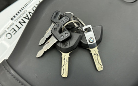 BMW S1000RR 2018 0D50