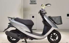 HONDA DIO Gen.6 AF68