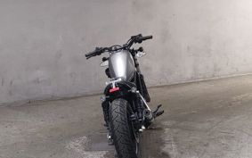 HONDA REBEL MC49