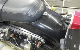 HARLEY XL883R 2006