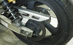 YAMAHA XJR400 R 1995 4HM