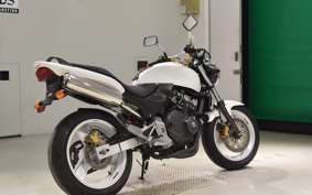 HONDA HORNET 250 MC31