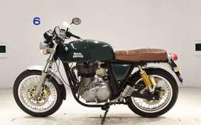 OTHER +ENFIELD ｺﾝﾁﾈﾝﾀﾙGT 2016