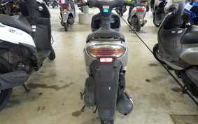 HONDA DIO Gen.5 AF56