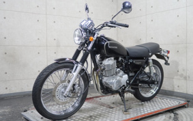 HONDA CB400SS 2005 NC41