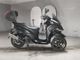 Фото Yamaha TRICITY 155 ABS с японского аукциона
