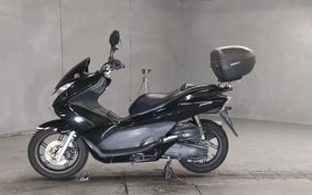 HONDA PCX125 JF28