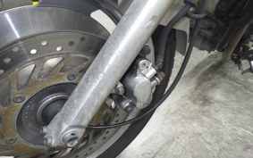 HONDA MAGNA 250 S 2022 MC29