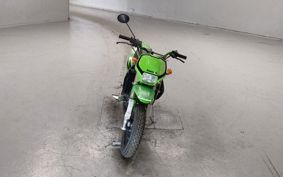 KAWASAKI KSR-2 MX080B