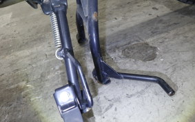HONDA ｸﾛｽｶﾌﾞ50 2003 AA06