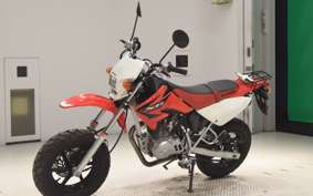 HONDA XR100 HD13