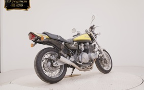 KAWASAKI ZEPHYR 750 RS 1996 ZR750C
