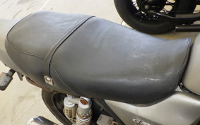 SUZUKI GSX400 IMPULSE(ｼｮﾙｲﾅｼ GK79A