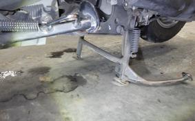 YAMAHA AXIS 125 TREET 2021 SE53J