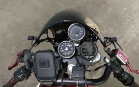 KAWASAKI ESTRELLA250 RS BJ250A