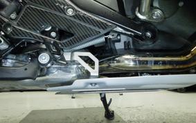 BMW R1300GS Touring 2024