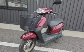 HONDA MANY CTOR AF79