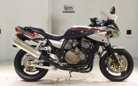 KAWASAKI ZRX1200 S 2002