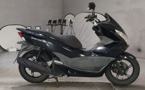 HONDA PCX 150 KF18
