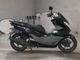 Фото Honda PCX 150 2014 с японского аукциона