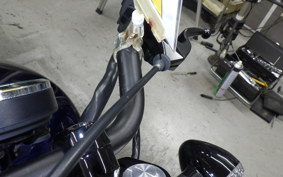 YAMAHA BOLT 950 RA 2020 VN09J