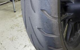 HONDA GB350 2024 NC59