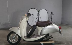 HONDA CREA SCOOPY AF55